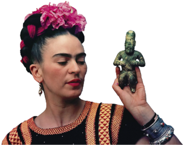 1930-1935-1940-1945-1950-1954