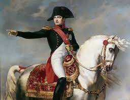 INVASION OF PORTUGAL