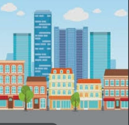 Me mudo a cd. Juárez