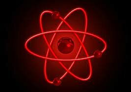 Se descubre el electrón