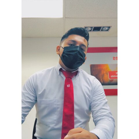 Trabajo Historia de la Filosofia