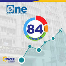 Oficina de estadística