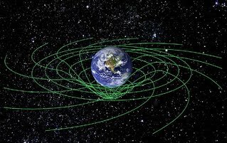 Relatividad especial (Einstein)