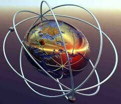 La teoría cuántica explica el espectro del hidrógeno (Niels Bohr)