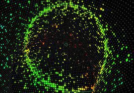 1998-2008: El puzzle de los neutrinos solares puede ser resuelto