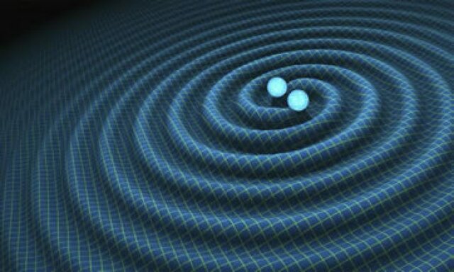 2000-2010: Las ondas gravitacionales abren una nueva ventana al universo.