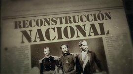 Timeline: RECONSTRUCCION NACIONAL (1946-1973)