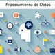 Imagen de procesador de datos