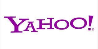 Fundación de Yahoo