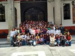 Modificaciones de la ENP