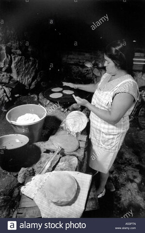 Política agrícola ineficaz y perjudicial