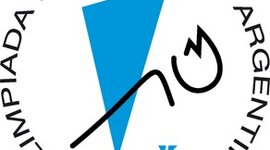 Timeline: Olimpiada Matemática Argentina