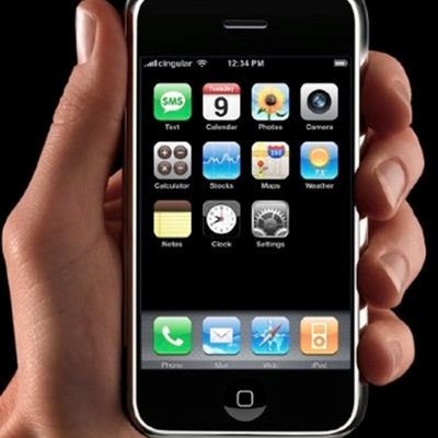 Timeline: porfiriato