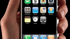 Timeline: porfiriato