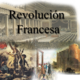 Revolución francesa