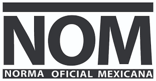 Normas Oficiales Mexicanas