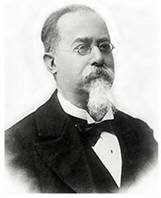 CESARE LOMBROSO 1935