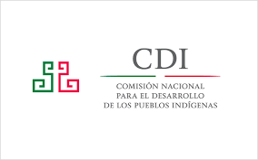 Se crea la Comisión Nacional para el Desarrollo de los Pueblos Indígenas