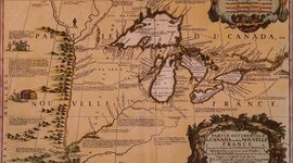 Timeline: History Timeline