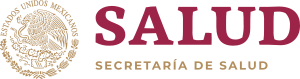 Creación de la Secretaria de la Asistencia Pública (Salud)