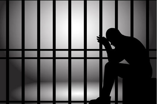 Jonathan Harker OBSERVES THAT Dracula IS NOT REFLECTED IN THE MIRROR