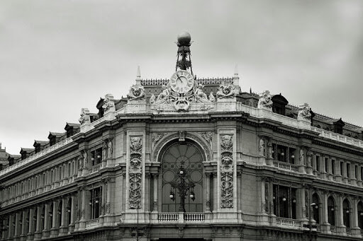 Banco Nacional Agropecuario