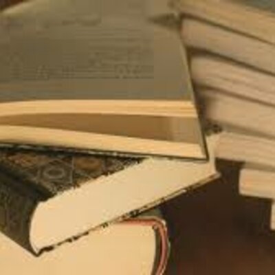 Timeline: Historia de la literatura Costarricense