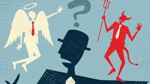 Teoría del desarrollo moral de Kohlberg