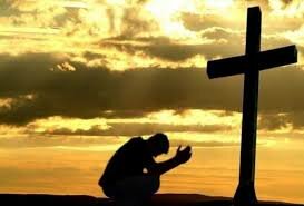 Teoría de las etapas de la fe de Fowler