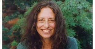 Teoría de la ética del cuidado de Gilligan