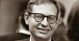 Teoría del desarrollo cognoscitivo del género de Kohlberg