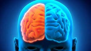 Teoría de procesamiento doble de Paul Klaczynski