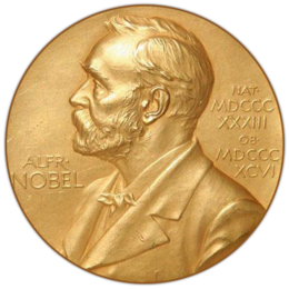 Lorentz y Zeeman: Premio Nobel