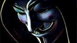 Timeline: Protocolo De Redes