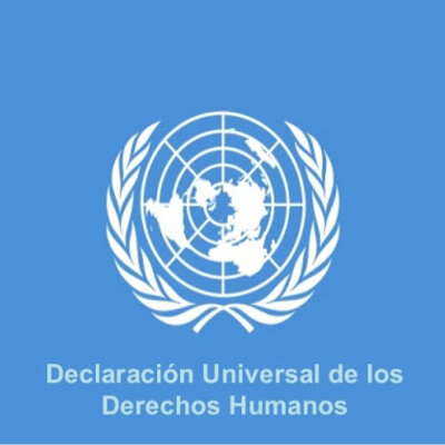 Timeline: HISTORIA DE LOS DERECHOS HUMANOS