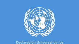 Timeline: HISTORIA DE LOS DERECHOS HUMANOS