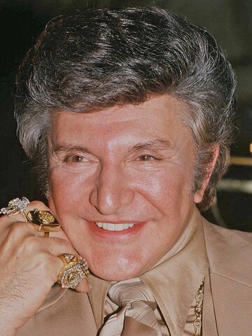 Liberace