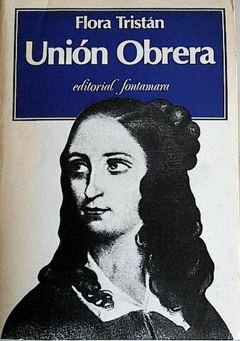 LA UNION OBRERA