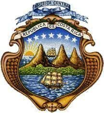 Formación del estado costarricense