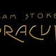 Bram stoker charlotte dracula epidemia colera irlanda
