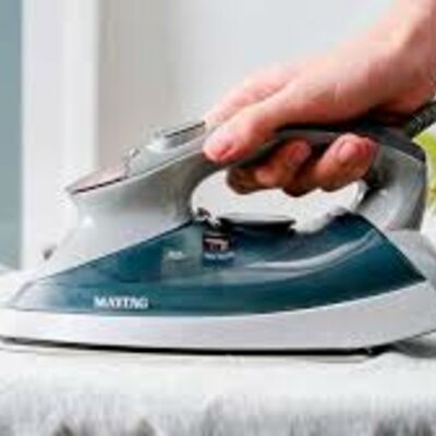 Timeline: Evolución de la plancha