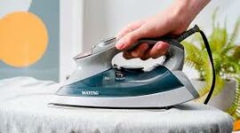 Timeline: Evolución de la plancha