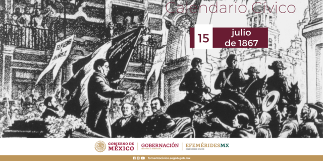 LA RECONSILIACION NACIONAL