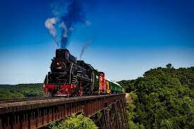 Jonathan leaves budapest and travels to transylvania