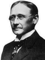 Escuela Científica-Frederick Taylor.(1911)