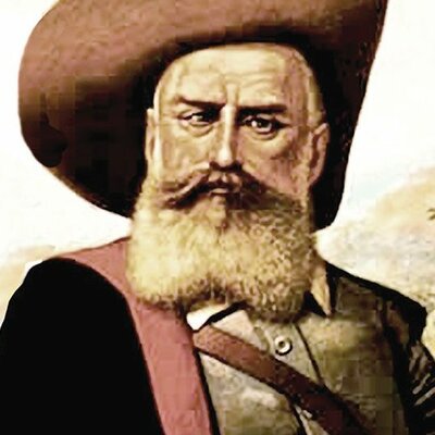 Timeline: A Vida de Fernão Dias