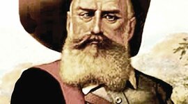 Timeline: A Vida de Fernão Dias