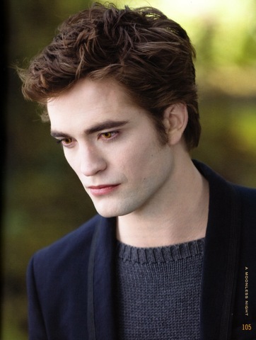 Edward