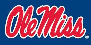 Ole Miss