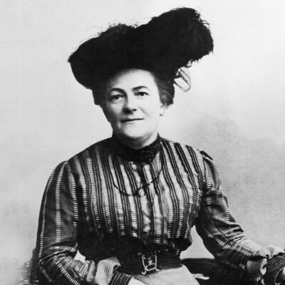 Timeline: 8 марта